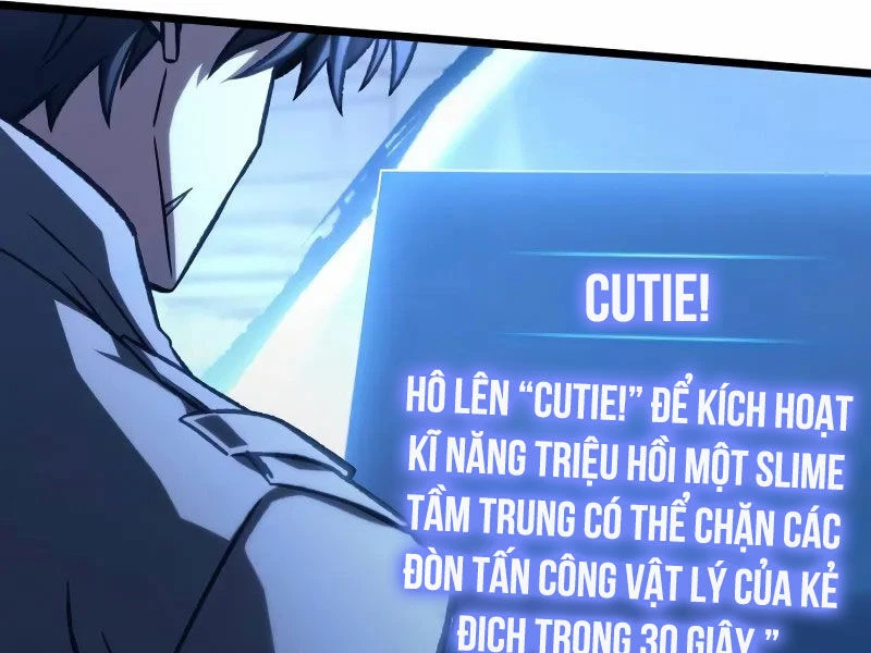 Sát Thủ Thiên Tài Đơn Độc Chapter 57 - Trang 4
