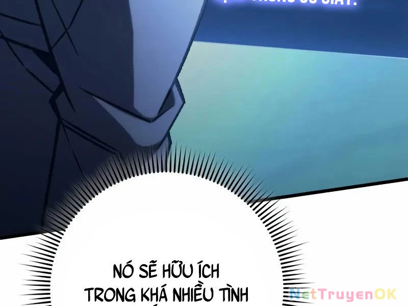 Sát Thủ Thiên Tài Đơn Độc Chapter 57 - Trang 4