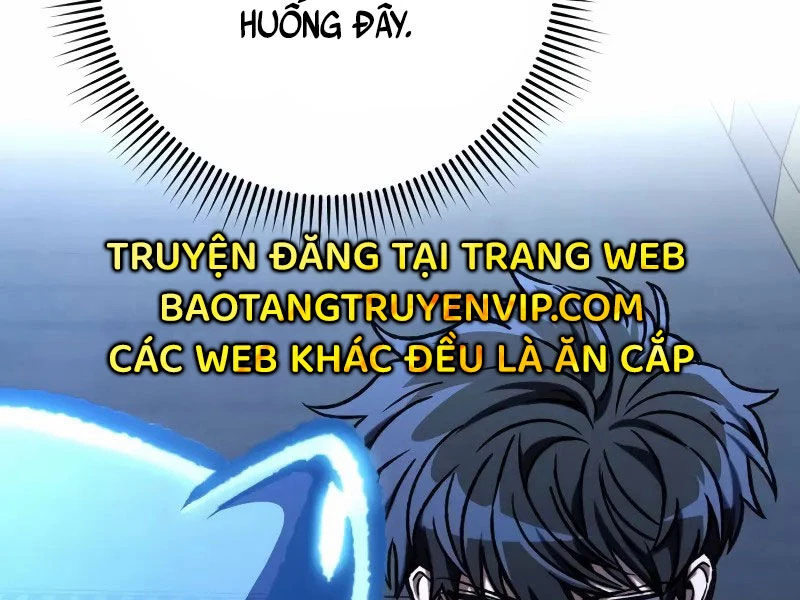Sát Thủ Thiên Tài Đơn Độc Chapter 57 - Trang 4