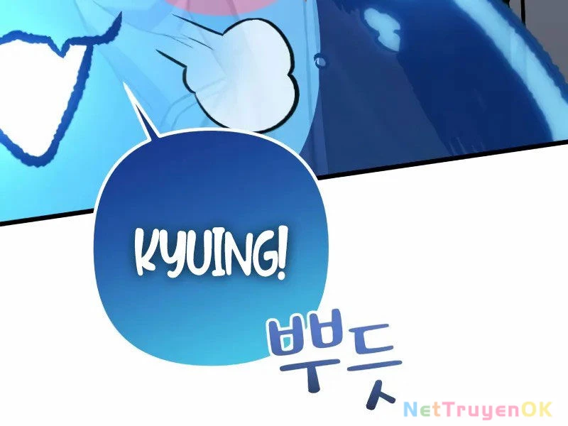 Sát Thủ Thiên Tài Đơn Độc Chapter 57 - Trang 4