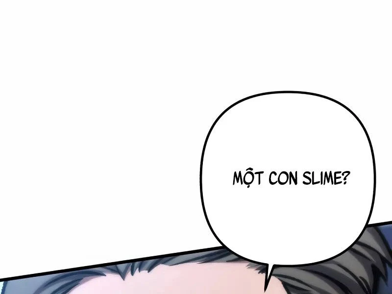 Sát Thủ Thiên Tài Đơn Độc Chapter 57 - Trang 4