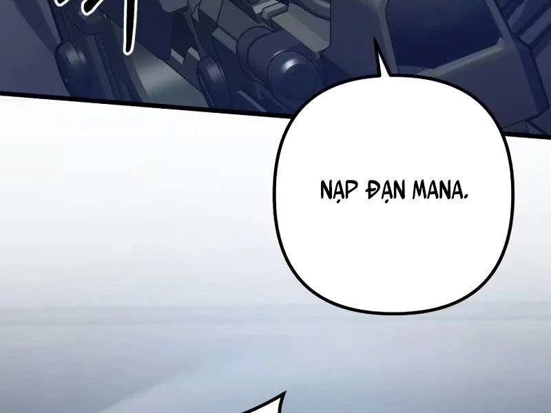Sát Thủ Thiên Tài Đơn Độc Chapter 57 - Trang 4