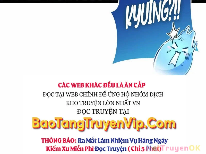 Sát Thủ Thiên Tài Đơn Độc Chapter 57 - Trang 4