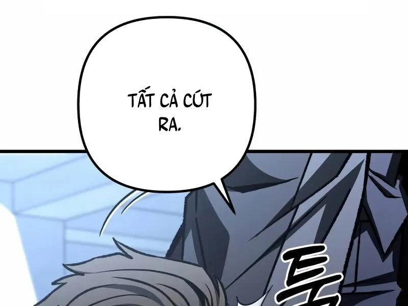 Sát Thủ Thiên Tài Đơn Độc Chapter 57 - Trang 4