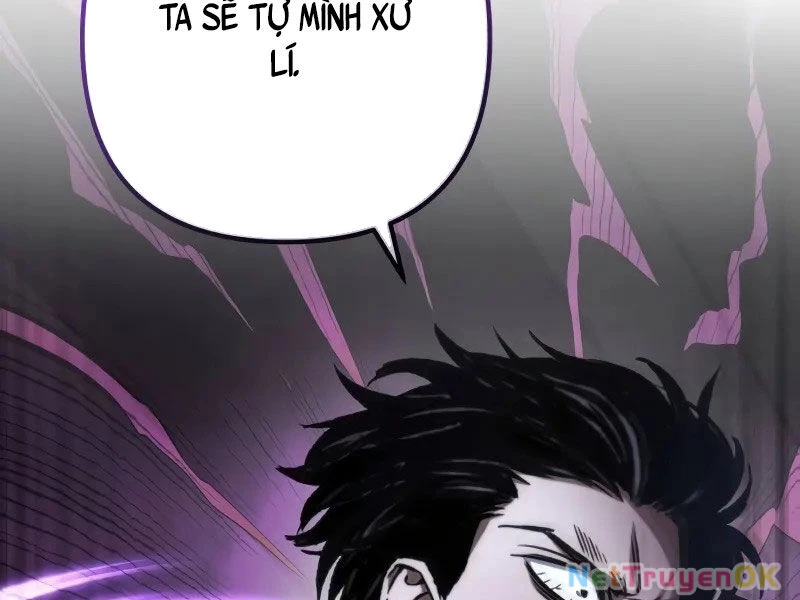 Sát Thủ Thiên Tài Đơn Độc Chapter 57 - Trang 4