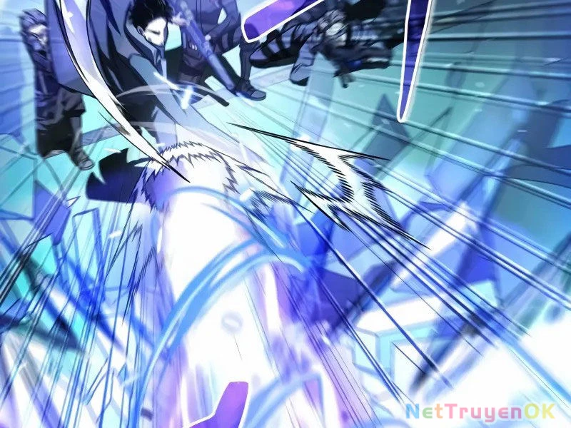 Sát Thủ Thiên Tài Đơn Độc Chapter 57 - Trang 4