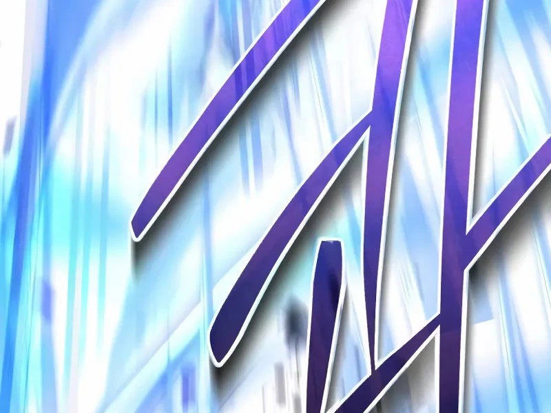 Sát Thủ Thiên Tài Đơn Độc Chapter 57 - Trang 4