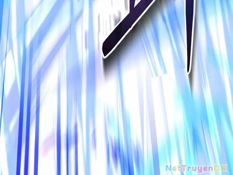 Sát Thủ Thiên Tài Đơn Độc Chapter 57 - Trang 4