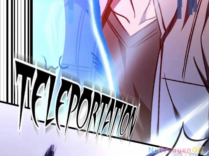 Sát Thủ Thiên Tài Đơn Độc Chapter 57 - Trang 4