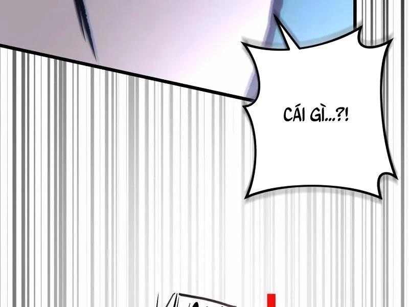 Sát Thủ Thiên Tài Đơn Độc Chapter 57 - Trang 4