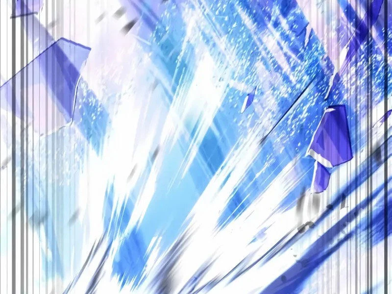 Sát Thủ Thiên Tài Đơn Độc Chapter 57 - Trang 4
