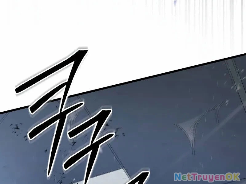 Sát Thủ Thiên Tài Đơn Độc Chapter 57 - Trang 4