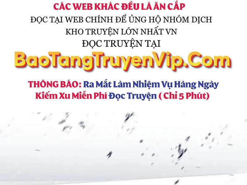 Sát Thủ Thiên Tài Đơn Độc Chapter 57 - Trang 4