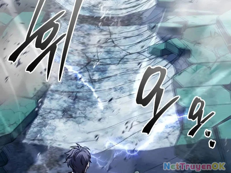 Sát Thủ Thiên Tài Đơn Độc Chapter 57 - Trang 4