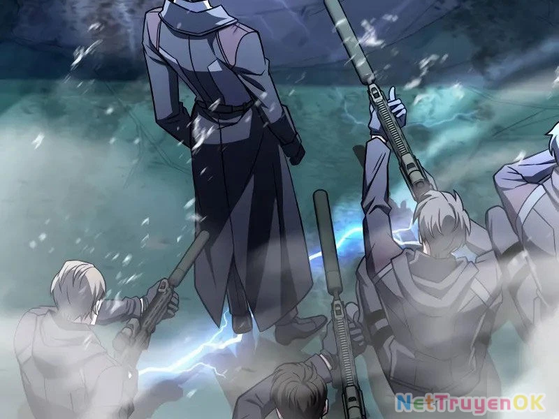 Sát Thủ Thiên Tài Đơn Độc Chapter 57 - Trang 4