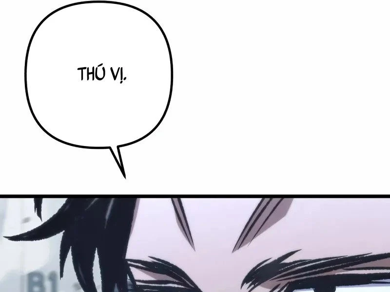 Sát Thủ Thiên Tài Đơn Độc Chapter 57 - Trang 4
