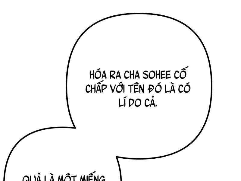 Sát Thủ Thiên Tài Đơn Độc Chapter 57 - Trang 4