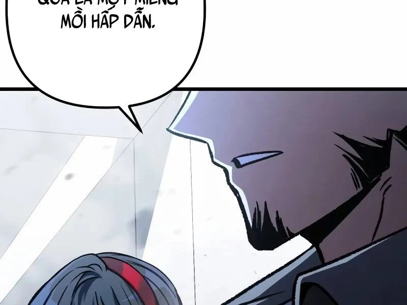 Sát Thủ Thiên Tài Đơn Độc Chapter 57 - Trang 4