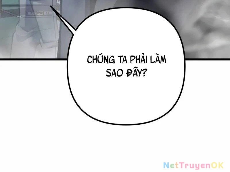 Sát Thủ Thiên Tài Đơn Độc Chapter 57 - Trang 4
