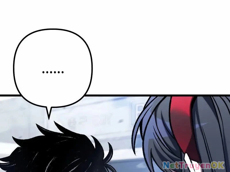 Sát Thủ Thiên Tài Đơn Độc Chapter 57 - Trang 4
