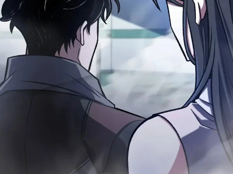 Sát Thủ Thiên Tài Đơn Độc Chapter 57 - Trang 4