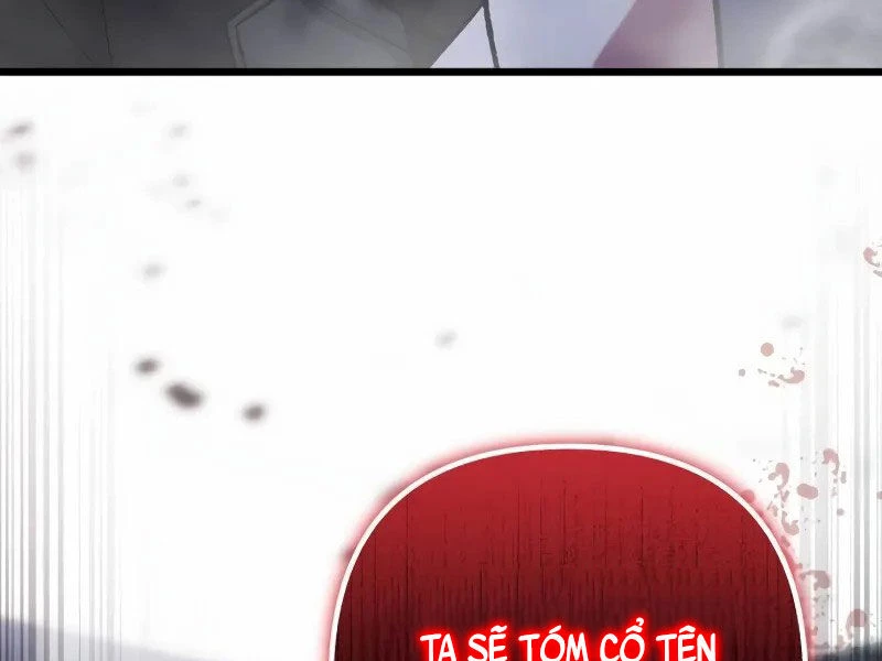Sát Thủ Thiên Tài Đơn Độc Chapter 57 - Trang 4
