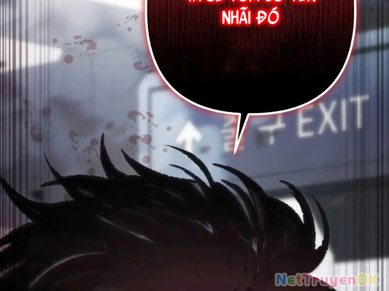Sát Thủ Thiên Tài Đơn Độc Chapter 57 - Trang 4