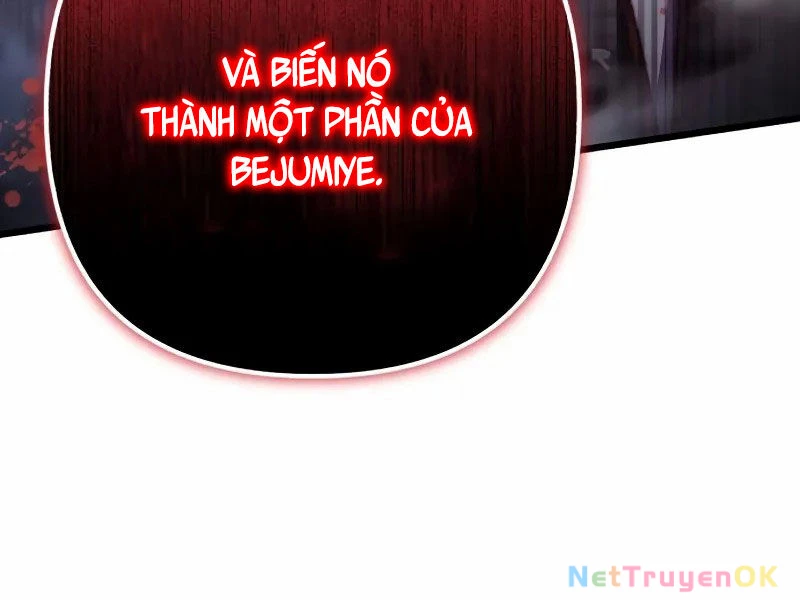Sát Thủ Thiên Tài Đơn Độc Chapter 57 - Trang 4