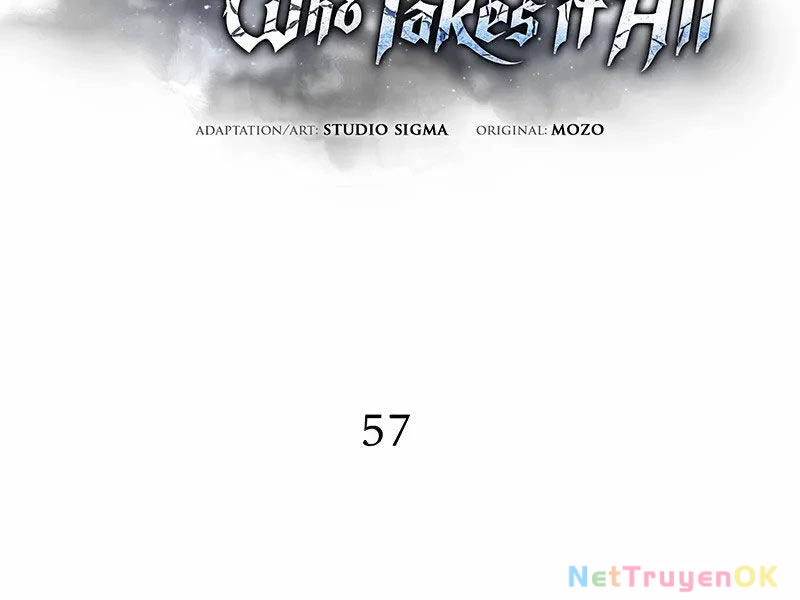 Sát Thủ Thiên Tài Đơn Độc Chapter 57 - Trang 4