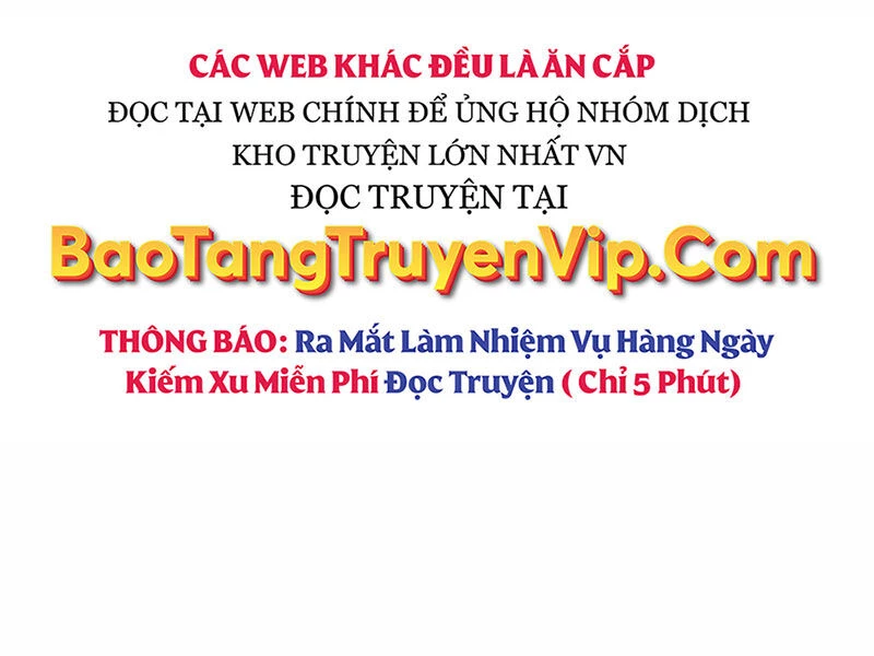 Sát Thủ Thiên Tài Đơn Độc Chapter 57 - Trang 4