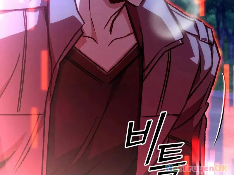 Sát Thủ Thiên Tài Đơn Độc Chapter 57 - Trang 4