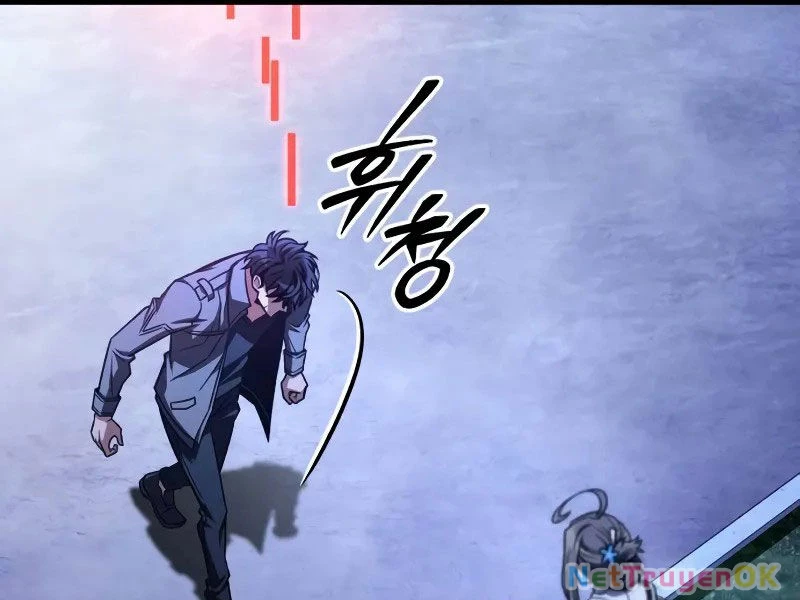 Sát Thủ Thiên Tài Đơn Độc Chapter 57 - Trang 4