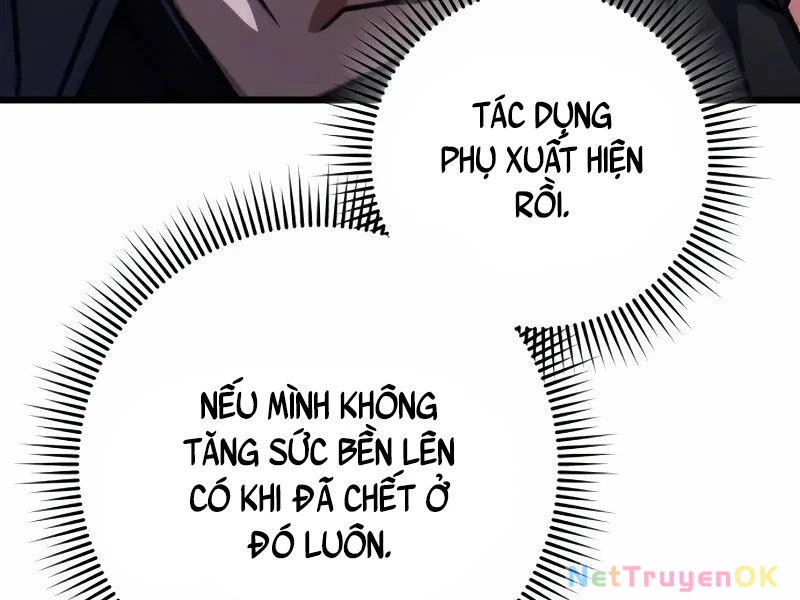 Sát Thủ Thiên Tài Đơn Độc Chapter 57 - Trang 4