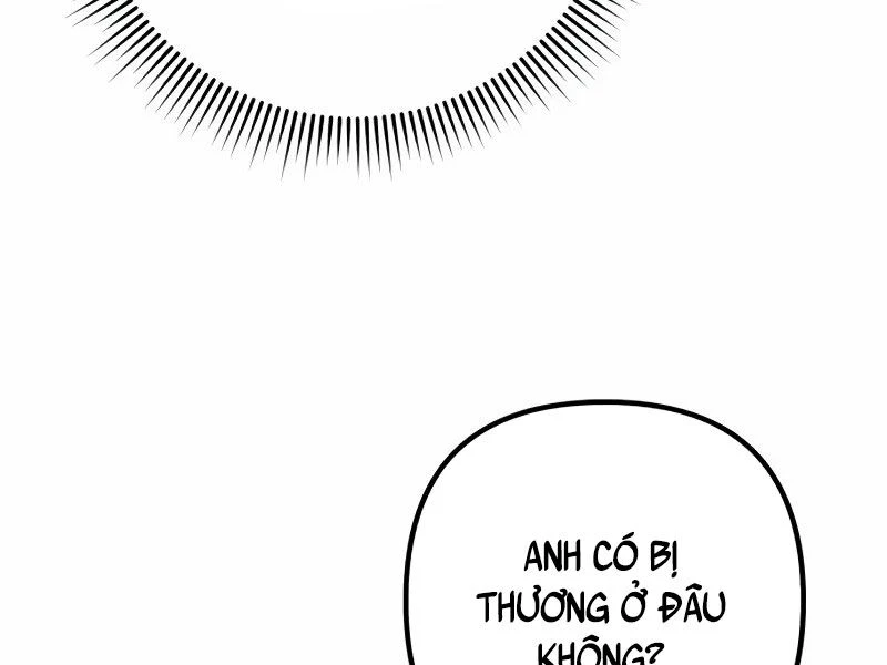 Sát Thủ Thiên Tài Đơn Độc Chapter 57 - Trang 4