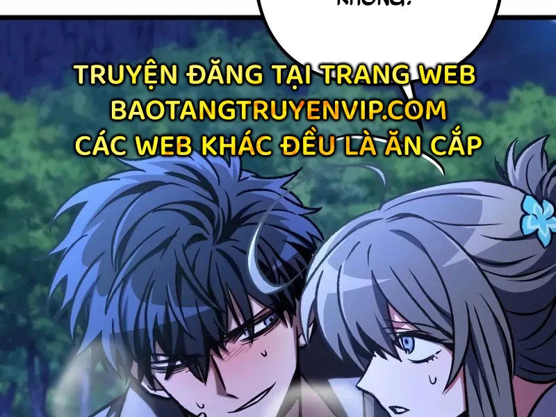 Sát Thủ Thiên Tài Đơn Độc Chapter 57 - Trang 4