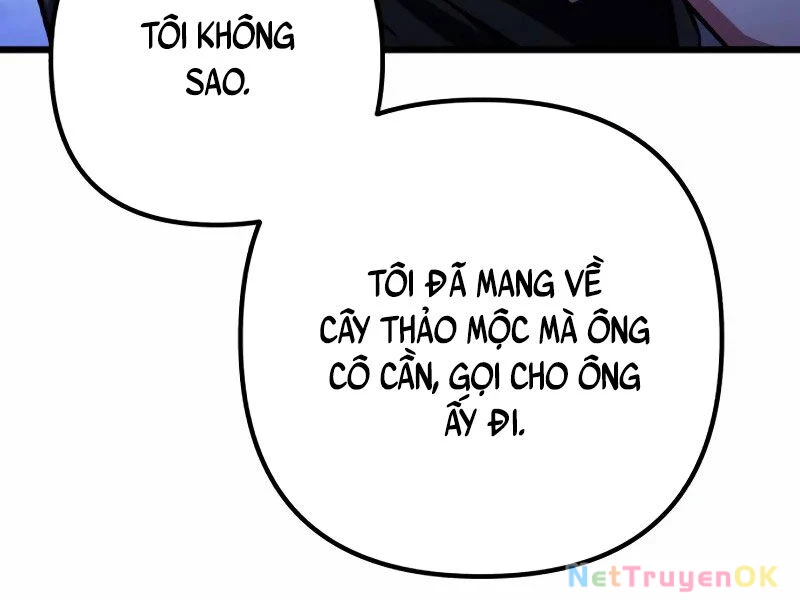 Sát Thủ Thiên Tài Đơn Độc Chapter 57 - Trang 4