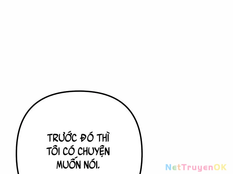 Sát Thủ Thiên Tài Đơn Độc Chapter 57 - Trang 4