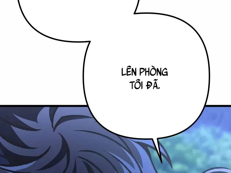 Sát Thủ Thiên Tài Đơn Độc Chapter 57 - Trang 4