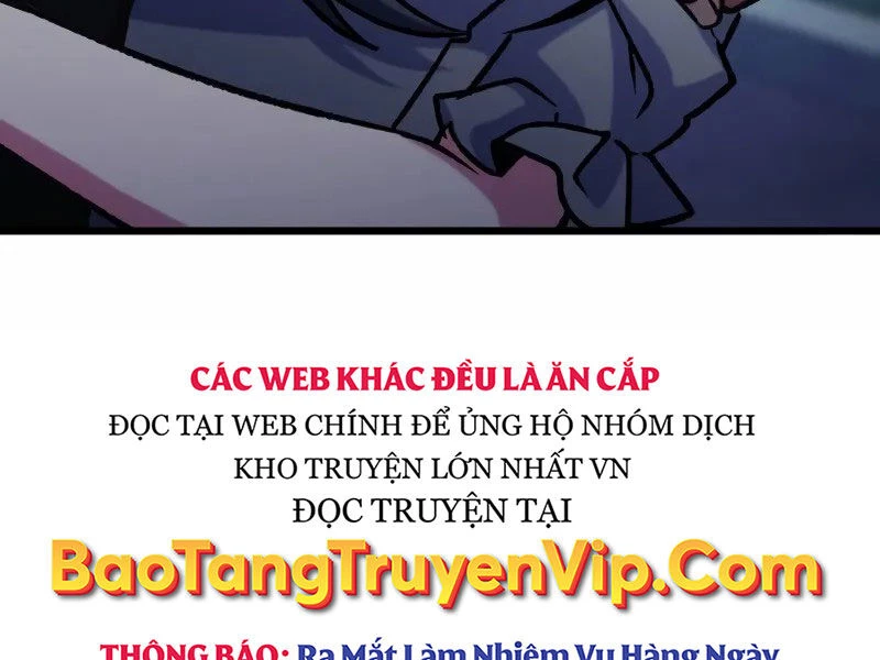 Sát Thủ Thiên Tài Đơn Độc Chapter 57 - Trang 4