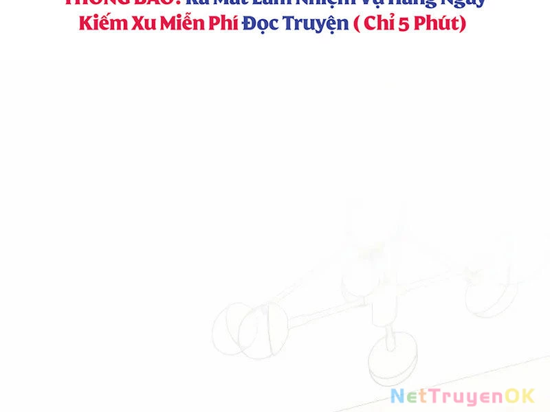 Sát Thủ Thiên Tài Đơn Độc Chapter 57 - Trang 4