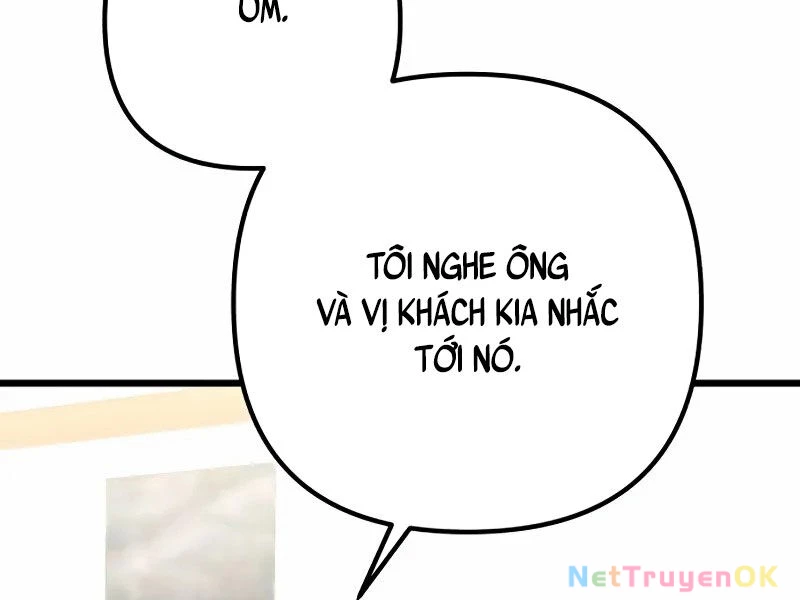 Sát Thủ Thiên Tài Đơn Độc Chapter 57 - Trang 4