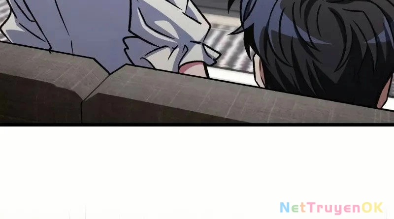 Sát Thủ Thiên Tài Đơn Độc Chapter 57 - Trang 4