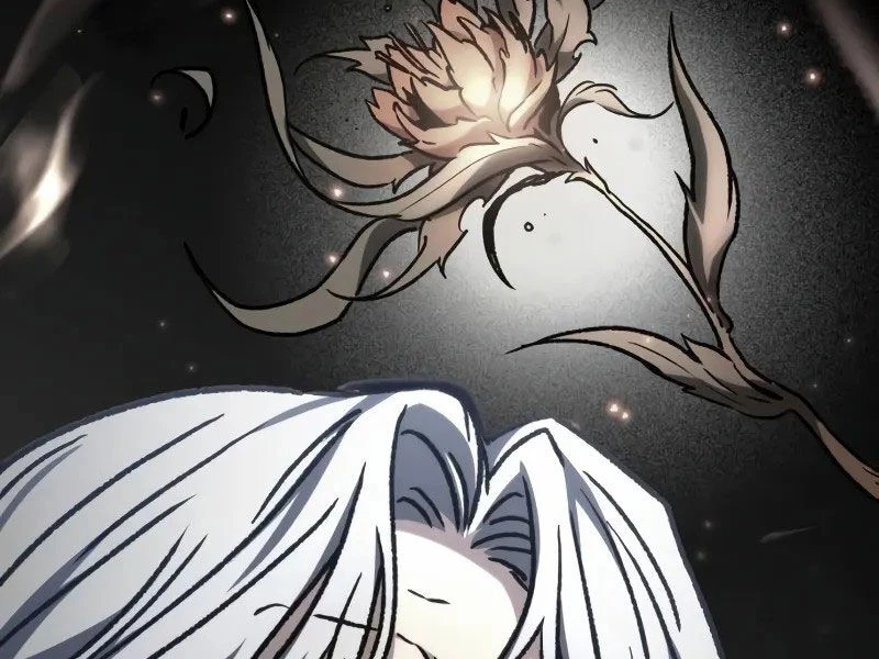 Sát Thủ Thiên Tài Đơn Độc Chapter 57 - Trang 4