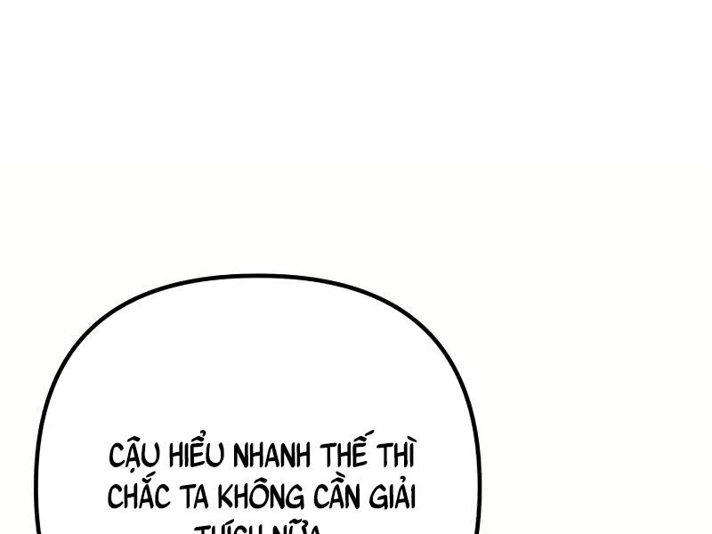 Sát Thủ Thiên Tài Đơn Độc Chapter 57 - Trang 4