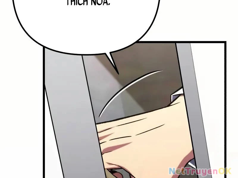 Sát Thủ Thiên Tài Đơn Độc Chapter 57 - Trang 4