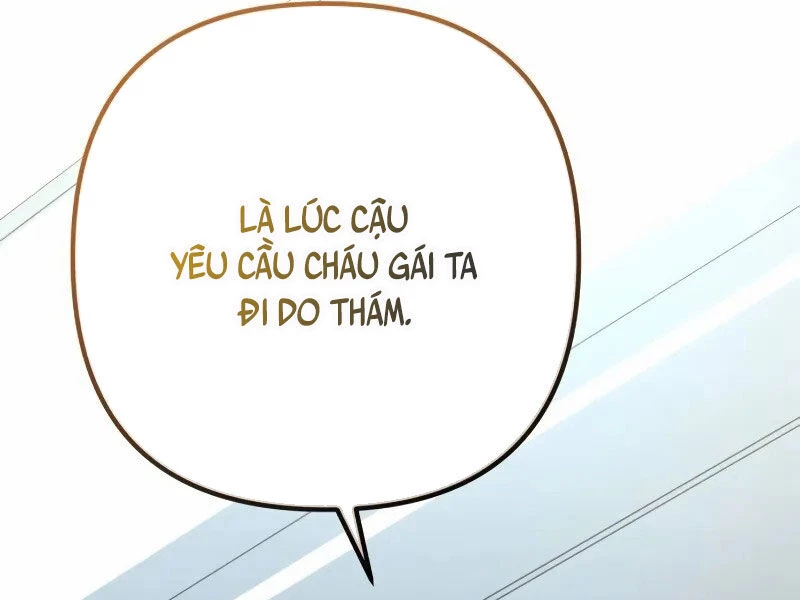 Sát Thủ Thiên Tài Đơn Độc Chapter 57 - Trang 4