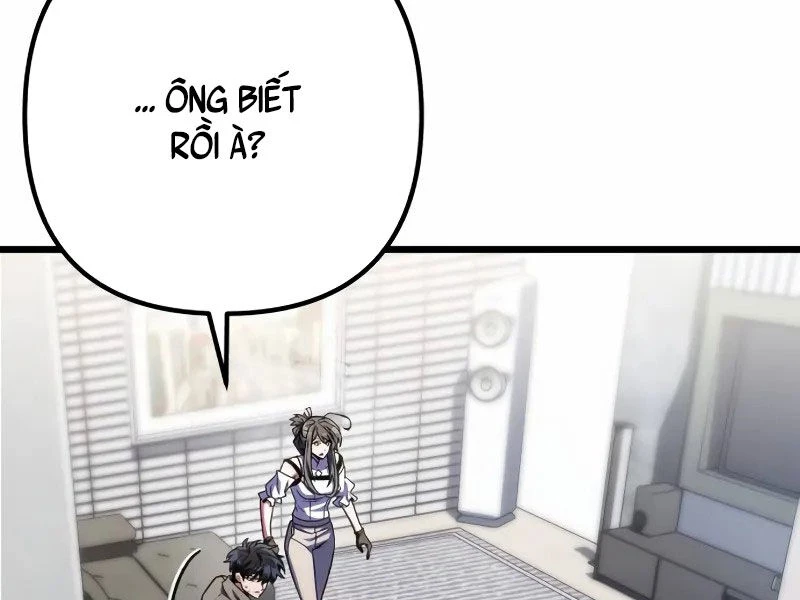 Sát Thủ Thiên Tài Đơn Độc Chapter 57 - Trang 4