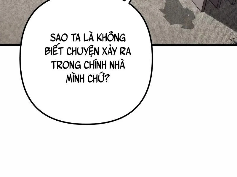 Sát Thủ Thiên Tài Đơn Độc Chapter 57 - Trang 4