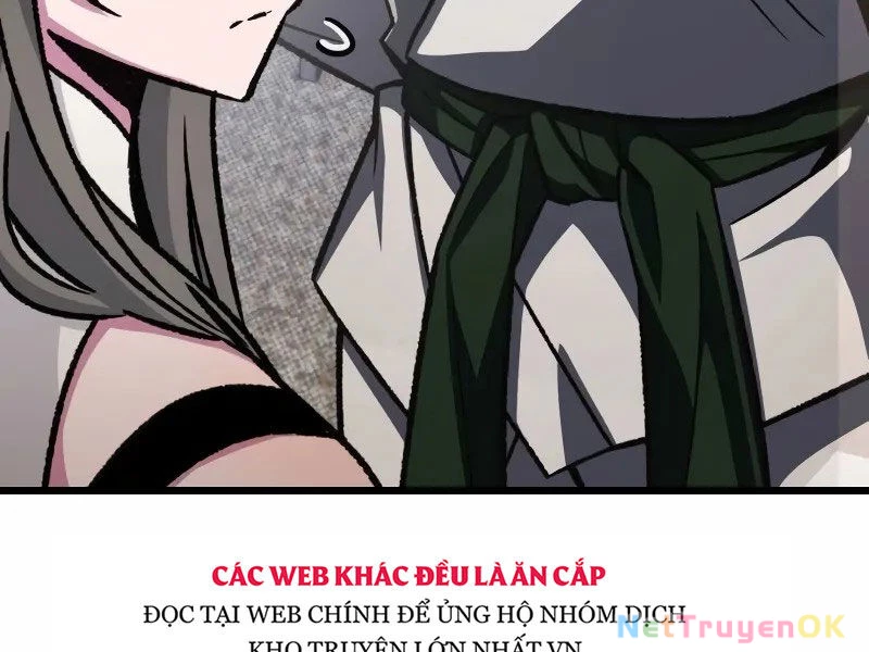 Sát Thủ Thiên Tài Đơn Độc Chapter 57 - Trang 4