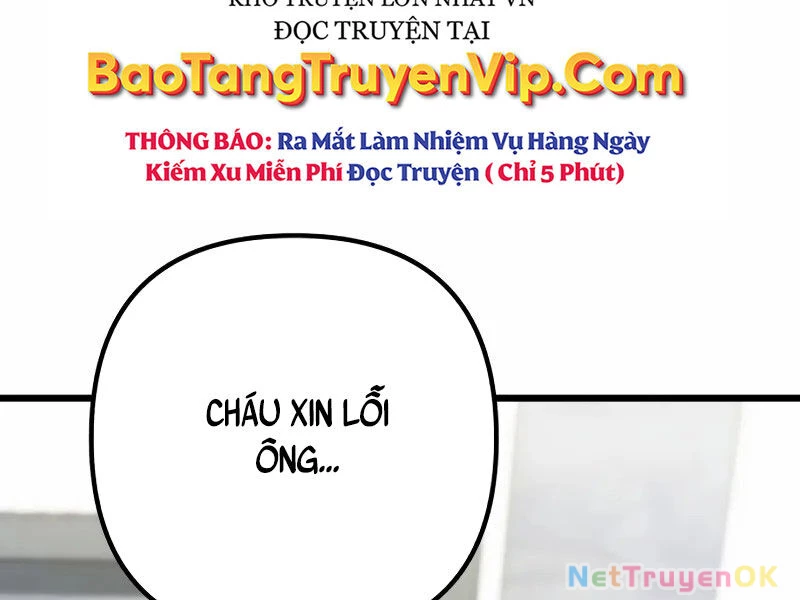 Sát Thủ Thiên Tài Đơn Độc Chapter 57 - Trang 4